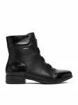 Rieker Saapad CEO-77053-00 Must