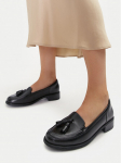 Clarks Loaferid Havisham Edge 26178703 Must