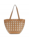 Guess K&auml;ekott 182879 Pruun