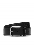 Emporio Armani V&ouml;&ouml; EM007190 AF29179 UC001 Must