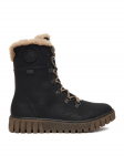 Rieker Saapad CEO-Y3424-00 Must