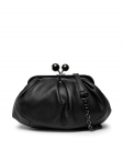 Weekend Max Mara K&auml;ekott Prati 55160122600 Must