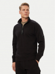 C.P. Company Pluus 21CMSS033A005086W Must Regular Fit