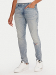 G-Star Raw Teksad D-Staq 3D D05385-E106 Sinine Slim Fit