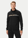 BOSS Pluus Authentic Jacket Z 50554779 Must Regular Fit