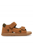 Lasocki Kids Sandaalid LINEA CI12-LINEA-02 Pruun