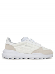 Lacoste Tossud 750SFA0082 Valge