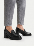 G-Star Raw Mokassiinid CEO-WI34-TRUST-02 Must