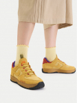Nike Tossud Air Force 1 Wild FB2348 700 Kollane
