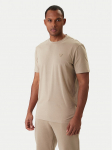 Guess T-s&auml;rk Z2YI12 JR06K Beež Regular Fit