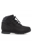 Timberland Traperid Euro Rock TB0A43N20011 Must