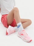 Reebok Tossud EO-ENERGEN RUN 100231962 Roosa
