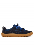 Froddo Tossud Barefoot Trekk G3130293 D Tumesinine