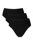 Chantelle P&uuml;kste komplekt Soft Stretch C10030 Must