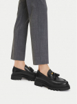 Badura Loaferid EO-AUBRE-01 Must