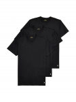 Polo Ralph Lauren T-s&auml;rkide komplekt 714830304014 Must Regular Fit