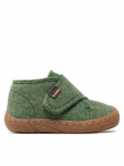 Froddo Sussid G1700343-3 Roheline