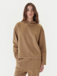 Weekend Max Mara Pluus Oscuri 2525926012 Beež Regular Fit