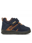 Primigi Saapad GORE-TEX 4856111 Tumesinine