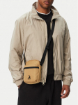 SHAQ Kotike CWBEO-SHAQ-B-003-10 Kollane