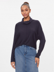 s.Oliver Golf 2136405 Tumesinine Regular Fit