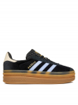 adidas Tossud Gazelle Bold JR5965 Must