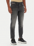 HUGO Teksad HUGO 634 50561473 Tumehall Tapered Fit
