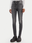 G-Star Raw Teksad D05175-A634 Hall Skinny Fit