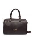 Liu Jo K&auml;ekott AF6052 E1120 Pruun