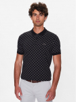 JOOP! Polo s&auml;rk 30036150 Must Modern Fit