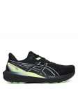 Asics Jooksujalatsid Gt-1000 15 1011C230 Must