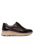 Tamaris Tossud 1-23711-42 Pruun