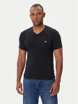 Emporio Armani Underwear T-s&auml;rk EM000380 AF14133 UC001 Must Fitted Fit