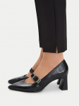 Tamaris Tacones 1-22435-46 Must