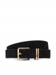 Tommy Hilfiger V&ouml;&ouml; Th Square 2.5 Nb AW0AW19143 Must