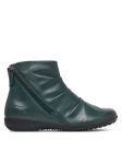 Josef Seibel Saapad Naly 61 79761-VL971 Pruun