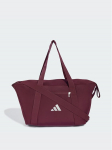 adidas K&auml;ekott Sport Bag KV0512 Bordoopunane