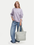 adidas K&auml;ekott Adidas Prime Tote Bag KS4622 Heleroheline