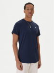 G-Star Raw T-s&auml;rk Lash R T D16396-2653-B111 Tumesinine Regular Fit