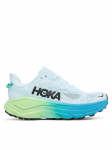 Hoka Jooksujalatsid Challenger 8 1168717 Helesinine
