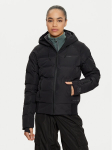 Protest Suusajope Alysumi 6610744 Must Slim Fit