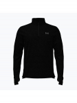 Under Armour Tehniline pluus Ua Velociti 6010887 Must Regular Fit