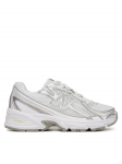 New Balance Tossud GR740WM Valge
