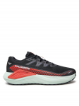Salomon Jooksujalatsid Drx Defy Grvl L47563500 Must