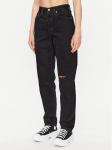 Levi's&reg; Teksad 501&reg; '81 A4699-0012 Must Tapered Fit