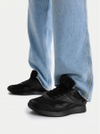 Reebok Tossud JOGGER LITE 100220399 Must