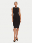 Marciano Guess Kokteilikleit 5YGK30 7160A Must Slim Fit