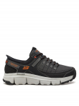 Skechers Tossud Summits At 237622/GYOR Hall