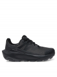 Salomon Matkajalatsid Elixir Tour Waterproof L47577000 Must