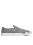 Tommy Hilfiger Tenniskingad Vulc Core Slip On FM0FM05689 Hall